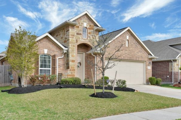 https://DavidBarber.NewConstructionHomesForYou.com