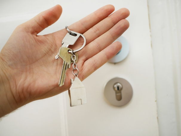 https://DavidBarber.StopRentingStartOwning.com